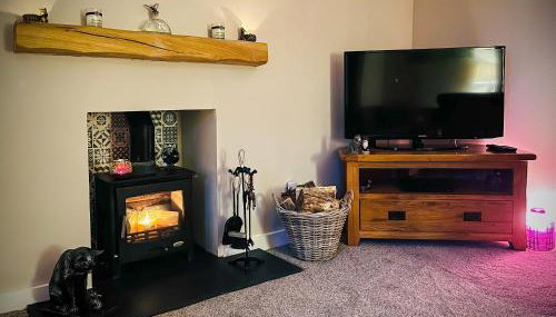 Portknockie Escape - Foto 3