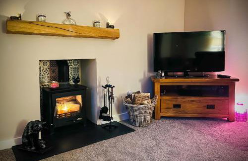 Portknockie Escape - Foto 3