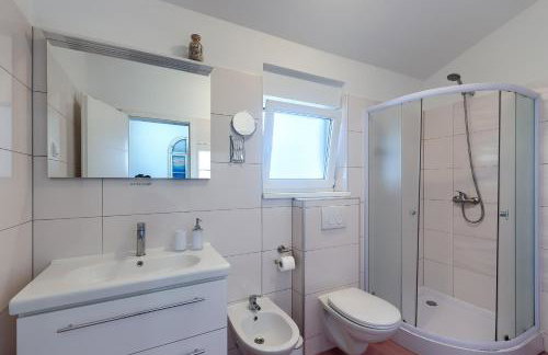 Villa Michaela by Istra Vacation - Foto 29