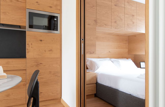 Italianway - Al Forte 6 - Foto 43