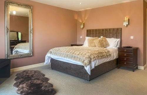 The Foxes Hole - Uk49085 - Foto 10