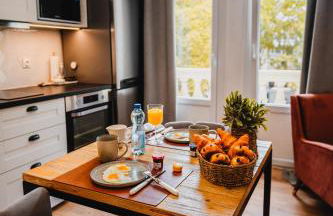 RoomChic - Les Ambassadeurs - Foto 19