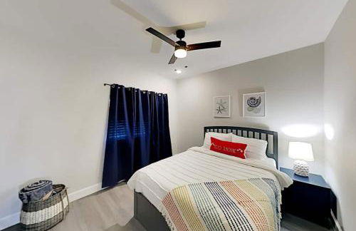 Luxurious Family-friendly Oasis with Laguna Views - Foto 7