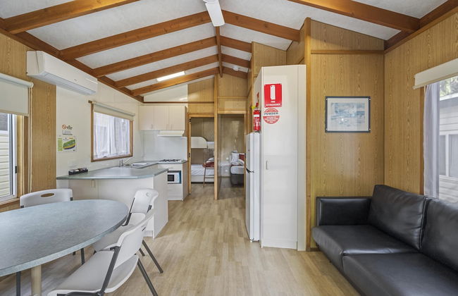 BIG4 Ingenia Holidays Phillip Island - Foto 38