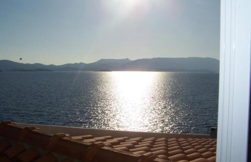 Apartments Mediteraneo - Foto 67