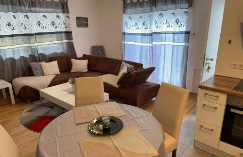 Kevins Ferienwohnungen Uhldingen-Mühlhofen - Foto 29