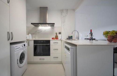 Marsol Apartamentos Turisticos - Photo 35