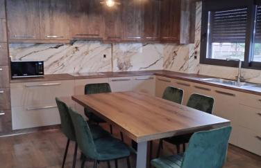 Luxury Apartments - Foto 12