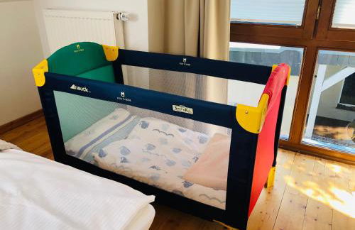 Ferienwohnung Jung - Foto 17