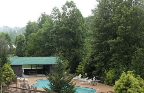 A River Runs Through It - Foto 26