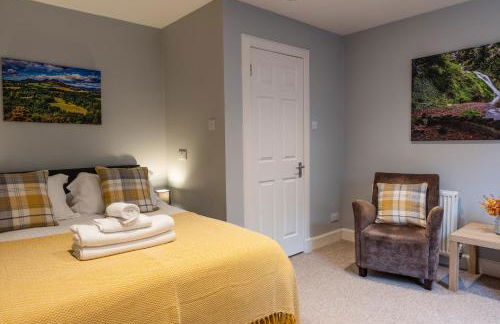 Union Street Suites - Foto 49