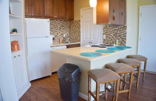 Marga-ridley Bay - Foto 7