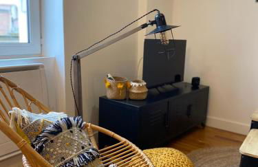 Chez Julie - Photo 6