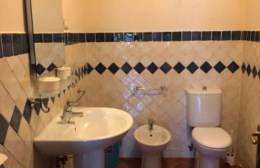 Il Gufo del Chianti - Foto 18