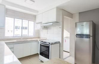 Cobertura Privativa com 3 Suítes prox Parque sabia, UFU, Camaru - Foto 15