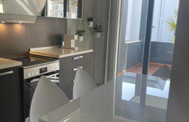 OMNI HOUSE White - Foto 2