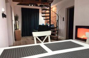 Komfortowy Dom z Ogrodem - Foto 2