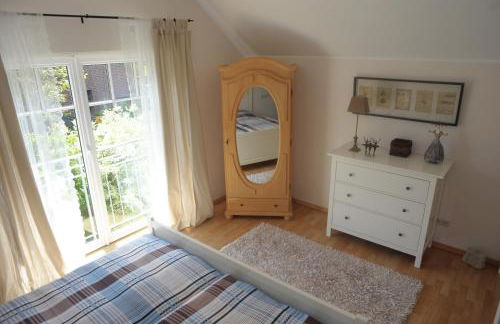 Ferienwohnung Landfein Schalkenmehren - Foto 48