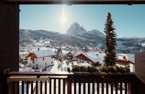 Appartamenti Insam - Foto 58