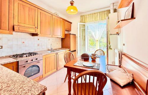 Dimora Concept - Orizzonte Blu - Verezzi sea view - Foto 11