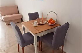 Studio apartman Ana - Foto 16