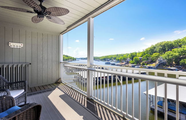 Sweet Summerhaven - Photo 1