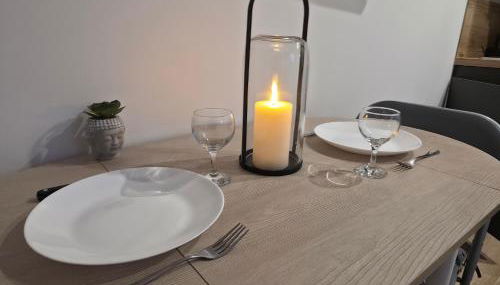 Détente & SPA proche Le Mans - Photo 5