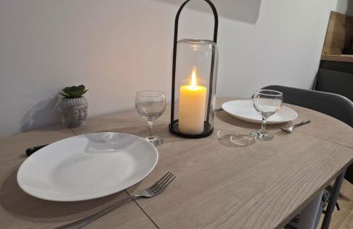 Détente & SPA proche Le Mans - Photo 5