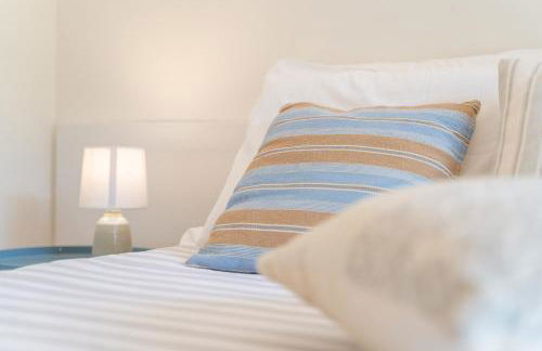 Residence L'Olivastro - Foto 8