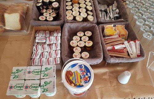 Faros Luxury Suites - Foto 68