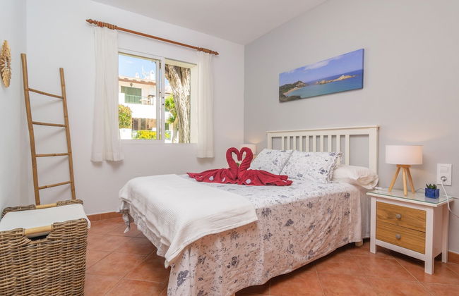 Ses Fonts C25 in Son Parc - Foto 23