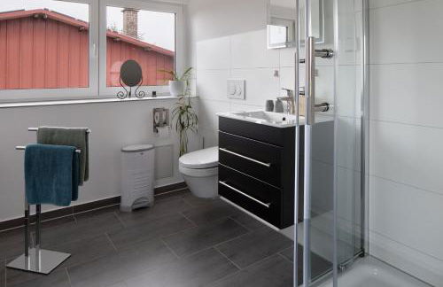 Ferienhaus Engelsberghof - Foto 14