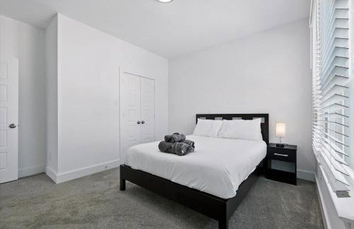 Modern 4BD Best in the West Dallas Area - Foto 18