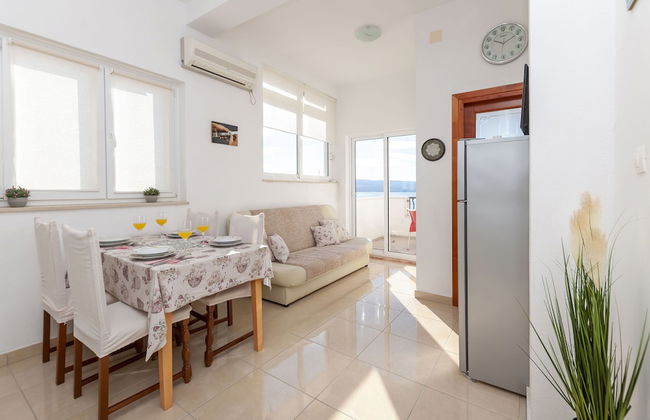 Apartments Jasna - Foto 31