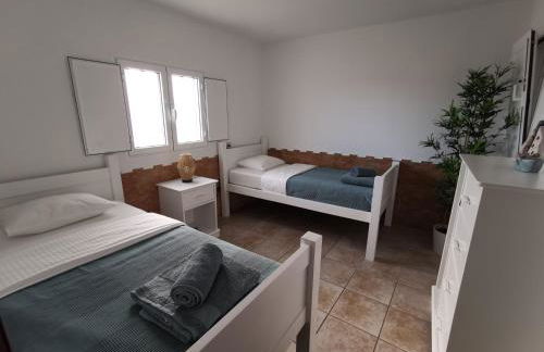 Apartamento La Condesa - Foto 16