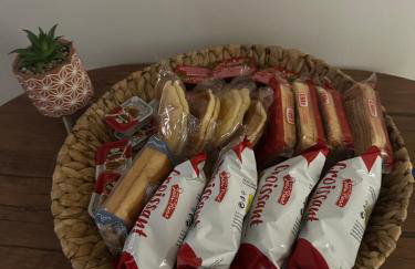 Filippos studios - Foto 19