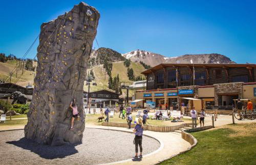 Horizons 4 160 - Foto 22