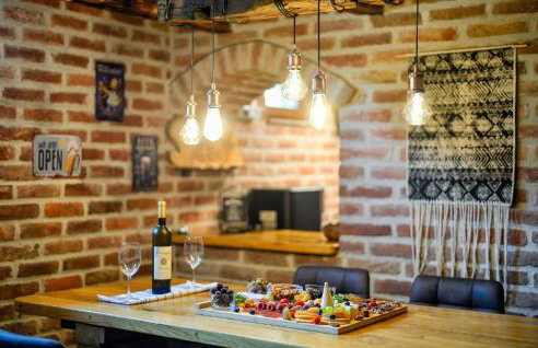 2 Bedroom Cozy Home In Kobasicari - Foto 28