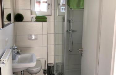 Ferienhaus Neumeyer - Foto 19