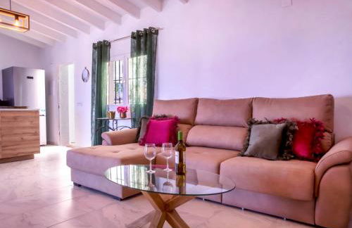 Holiday Home Villa Teresita by Interhome - Foto 12