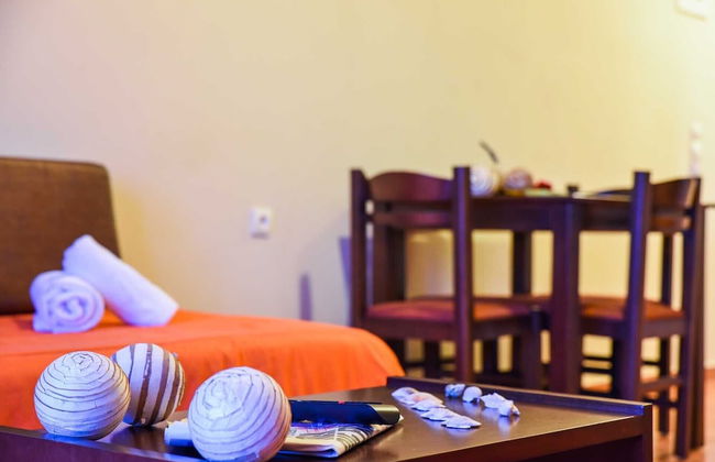 Eurohotel Theo Hotel - Foto 54