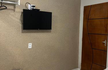 Hotel Santa Rita - Foto 6