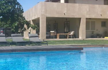 Finca Clos - Foto 23