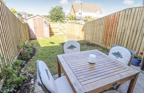 28 Anchorage Way - Foto 18