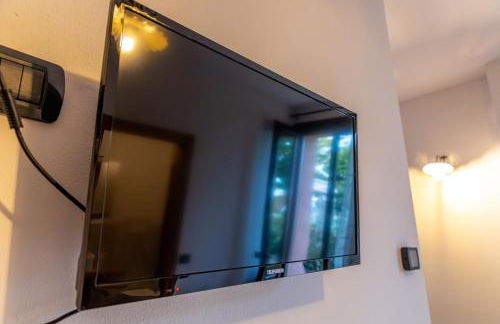 Agriturismo La Querciola - Foto 52