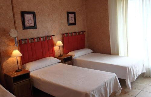 El Mirador del Alberche III - Photo 18