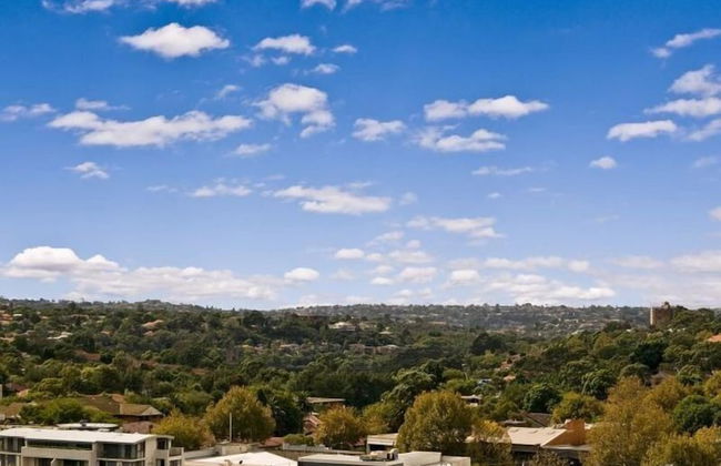 Wyndel Apartments - Abode - Foto 13