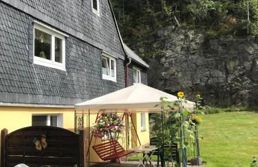 Ferienwohnung Peter Müller - Photo 8