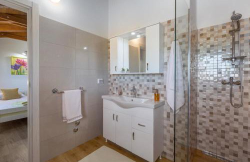 Casa Anamaria private Pool near Vrsar - Foto 17