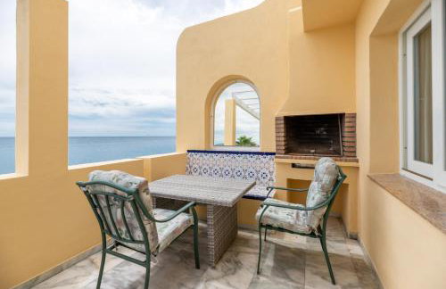 Estepona Beach Apartment - Foto 10